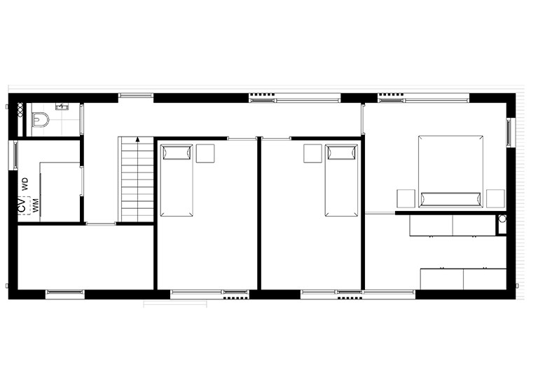7-woonark-zelfbouwers-plattegrond-765x525-2